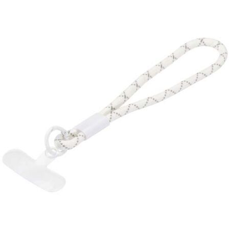 Arich recycled plastic smartphone wristband