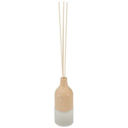 Nara vanilla scented stick