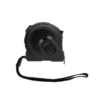 P113.201__S_0__c7d29d0d8bd3437baba84b0423401123