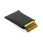 P239.5501__S_0__5f3b0bfb51134149a9699cb59eb5e323