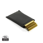 P239.5501__S_0__5f3b0bfb51134149a9699cb59eb5e323