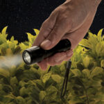 P514.0501__S_0__5d979b31cd5e400882fb5bfb1e4f2dfc