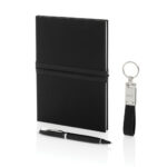 P774.6601__S_0__af28c7384831426f9fc6999a714bc7ef