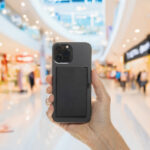 P820.9501__S_0__9bac548054c34a82b0fcd5b2b58958eb