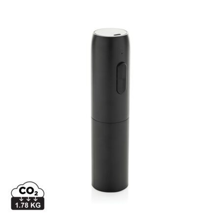 Vino re-chargeable electric wine opener