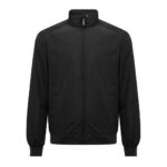 T9703.001.4XL__S_0__e78b8611bb7d410c93d793064d39bc97