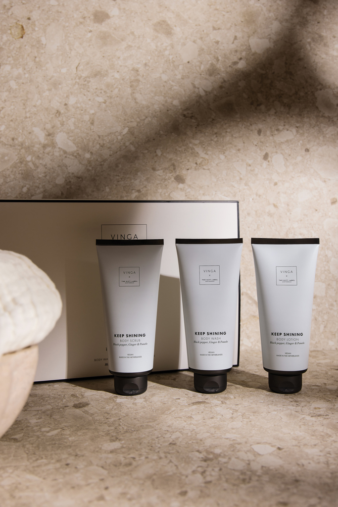 TGL10143022__M_400__a891b7920c0a406b936419c1b651d43e