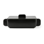 V270001__S_0__a1f9ffd0295d42b080fad879c97a6cfc