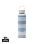 VINGA Lagoa RCS SS bottle 600 ML