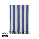 VINGA Ornos GRS hammam family towel