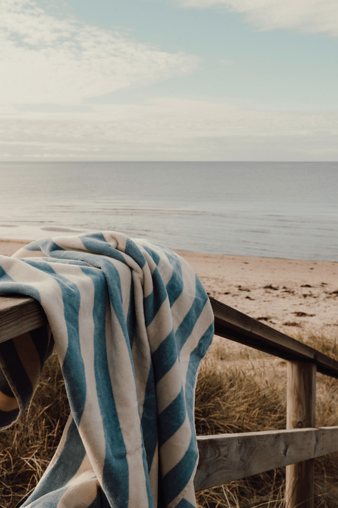 V4502315__M_400__893423f662ce42138c7345350d1c89cb