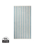VINGA Lagoa GRS beach towel
