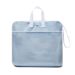 V4532715__S_0__3a5bb21b4c9049d68f4027d7286fae9c