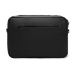 V7050201__S_0__036ddd72cf064491b059b93d1f59cca3