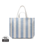 VINGA Lagoa GRS beach bag