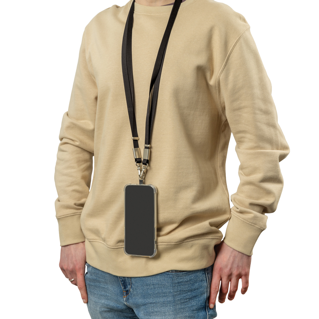 P302.9201__M_400__5b10fe458a304a56b604563c2f733472