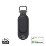 V3010201__S_0__aeba6072e7a045ccbef550e15682d2fc