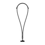 V3020001__S_0__5d49e8b1087f4bcfb98352bdb9f98678