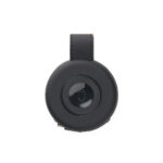 VINGA Baltimore RCS 2-in-1 Wireless 15W Travel Charger