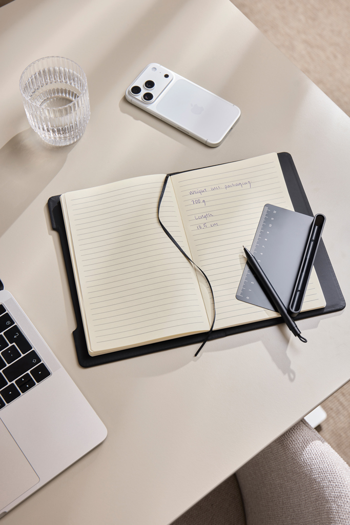 V7731101__M_400__69515fe9c4b74aae9c37277c5947af9f