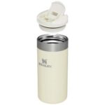 Stanley 350 ml AeroLight™ transit tumbler