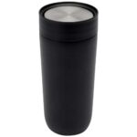 Camden 350 ml RCS certified stainless steel tumbler with ceramic lining