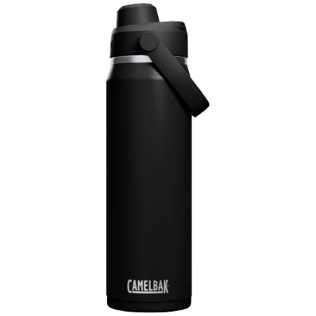 Camelbak® Thrive Chug VSS 740 ml stainless steel water bottle with flip cap