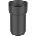 Mepal Ellipse 275 ml travel mug