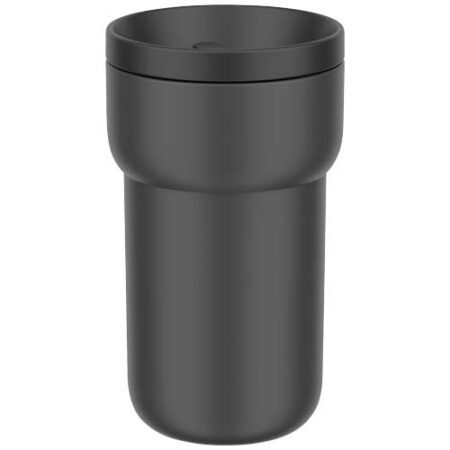 Mepal Ellipse 275 ml travel mug