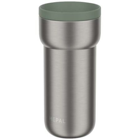 Mepal Ellipse 375 ml insulated stainless steel mug