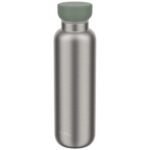 Mepal Ellipse 500 ml insulated water bottle
