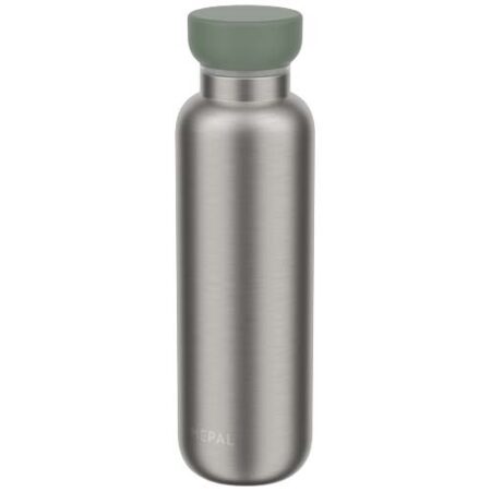 Mepal Ellipse 500 ml insulated water bottle