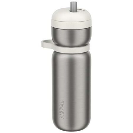 Mepal Twist 600 ml insulated sport bottle