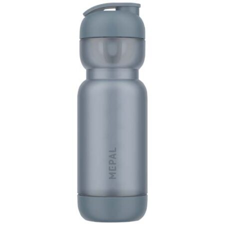 Mepal Shaker 800 ml sport bottle