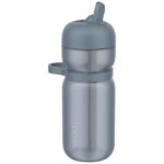 Mepal 600 ml sport bottle with flip lid