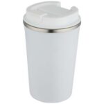 Newport 350 ml double wall vacuum insulated stainless steel tumbler