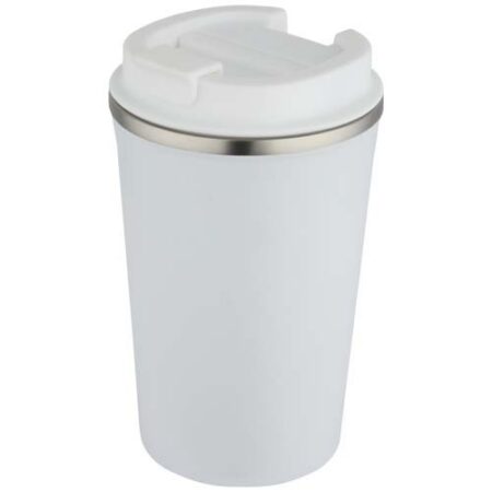 Newport 350 ml double wall vacuum insulated stainless steel tumbler
