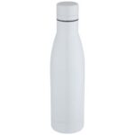 Vasa 500 ml sublimation stainlesss steel water bottle