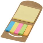 Freijo sticky notes