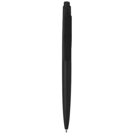 Ipe RCS recycled ballpoint pen (blue ink)
