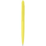 Ipe RCS recycled ballpoint pen (black ink)
