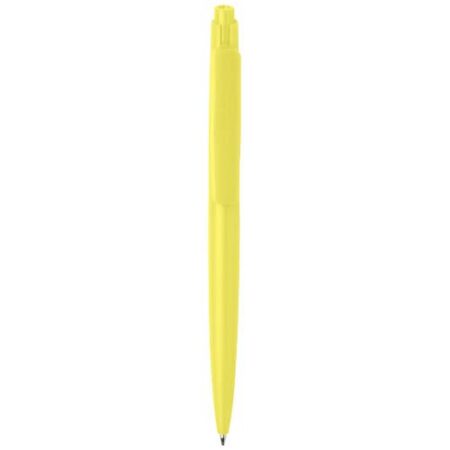 Ipe RCS recycled ballpoint pen (black ink)