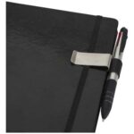 Riva pen clip