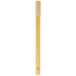 Perie bamboo inkless pen