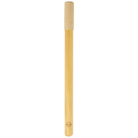 Perie bamboo inkless pen