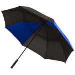 Jeff 30" windproof golf umbrella