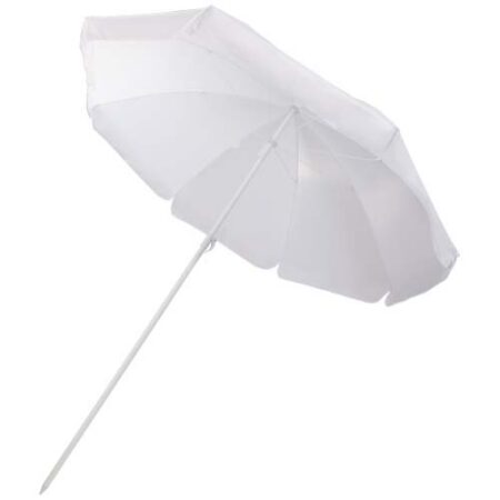 Zenith beach umbrella