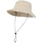 Hatch foldable sun hat