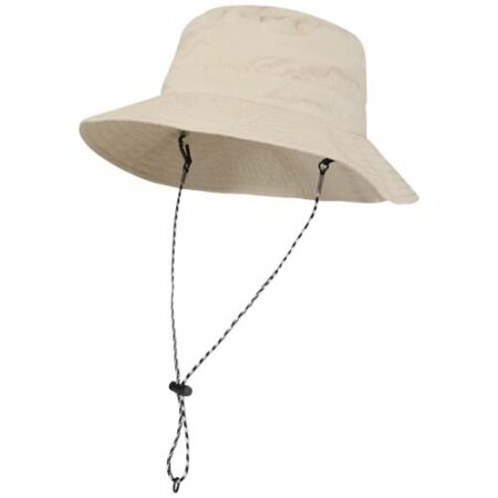 Hatch foldable sun hat