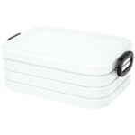 Mepal Take-a-break 900 ml lunch box midi